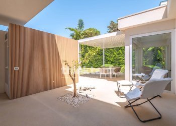 Foto 46 - Villa Via Cervia, Ragusa - foto 46