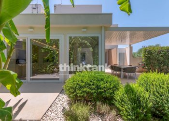 Foto 47 - Villa Via Cervia, Ragusa - foto 47