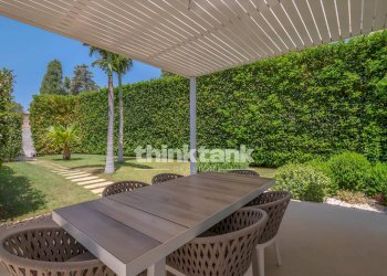 Foto 48 - Villa Via Cervia, Ragusa - foto 48