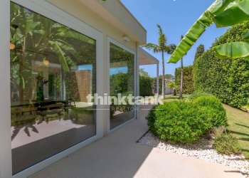 Foto 49 - Villa Via Cervia, Ragusa - foto 49