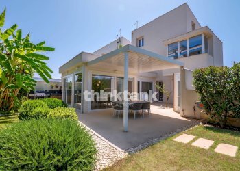 Foto 50 - Villa Via Cervia, Ragusa - foto 50