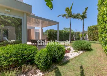 Foto 51 - Villa Via Cervia, Ragusa - foto 51