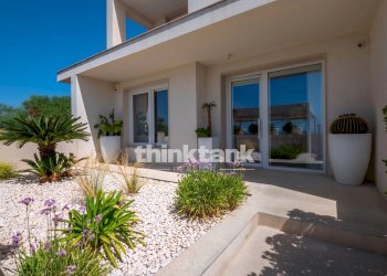 Foto 52 - Villa Via Cervia, Ragusa - foto 52