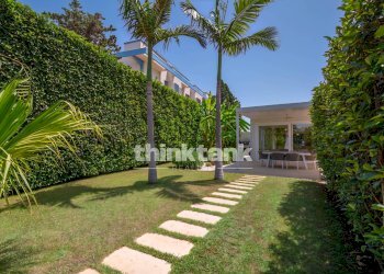 Foto 53 - Villa Via Cervia, Ragusa - foto 53