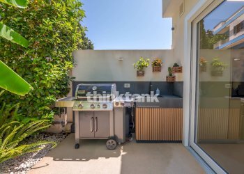 Foto 54 - Villa Via Cervia, Ragusa - foto 54