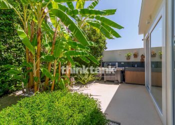 Foto 55 - Villa Via Cervia, Ragusa - foto 55