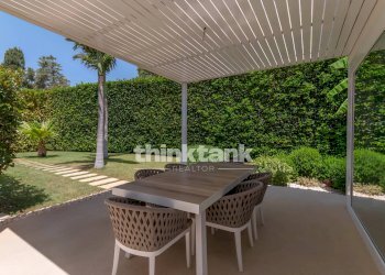 Foto 56 - Villa Via Cervia, Ragusa - foto 56