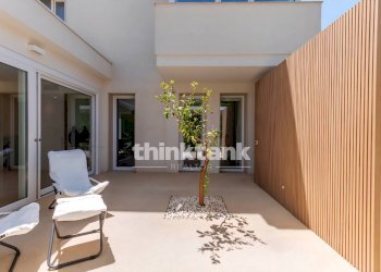 Foto 57 - Villa Via Cervia, Ragusa - foto 57