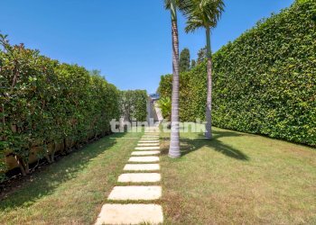 Foto 58 - Villa Via Cervia, Ragusa - foto 58