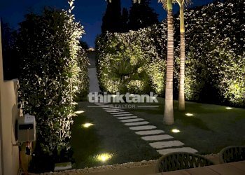 Foto 59 - Villa Via Cervia, Ragusa - foto 59