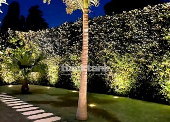 Foto 60 - Villa Via Cervia, Ragusa - foto 60