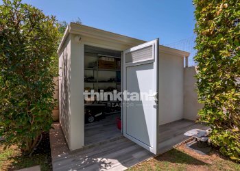 Foto 61 - Villa Via Cervia, Ragusa - foto 61