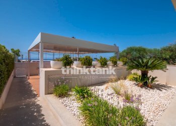 Foto 62 - Villa Via Cervia, Ragusa - foto 62