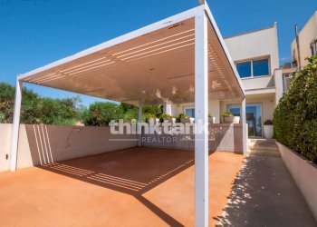 Foto 63 - Villa Via Cervia, Ragusa - foto 63