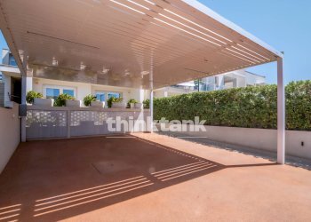 Foto 64 - Villa Via Cervia, Ragusa - foto 64