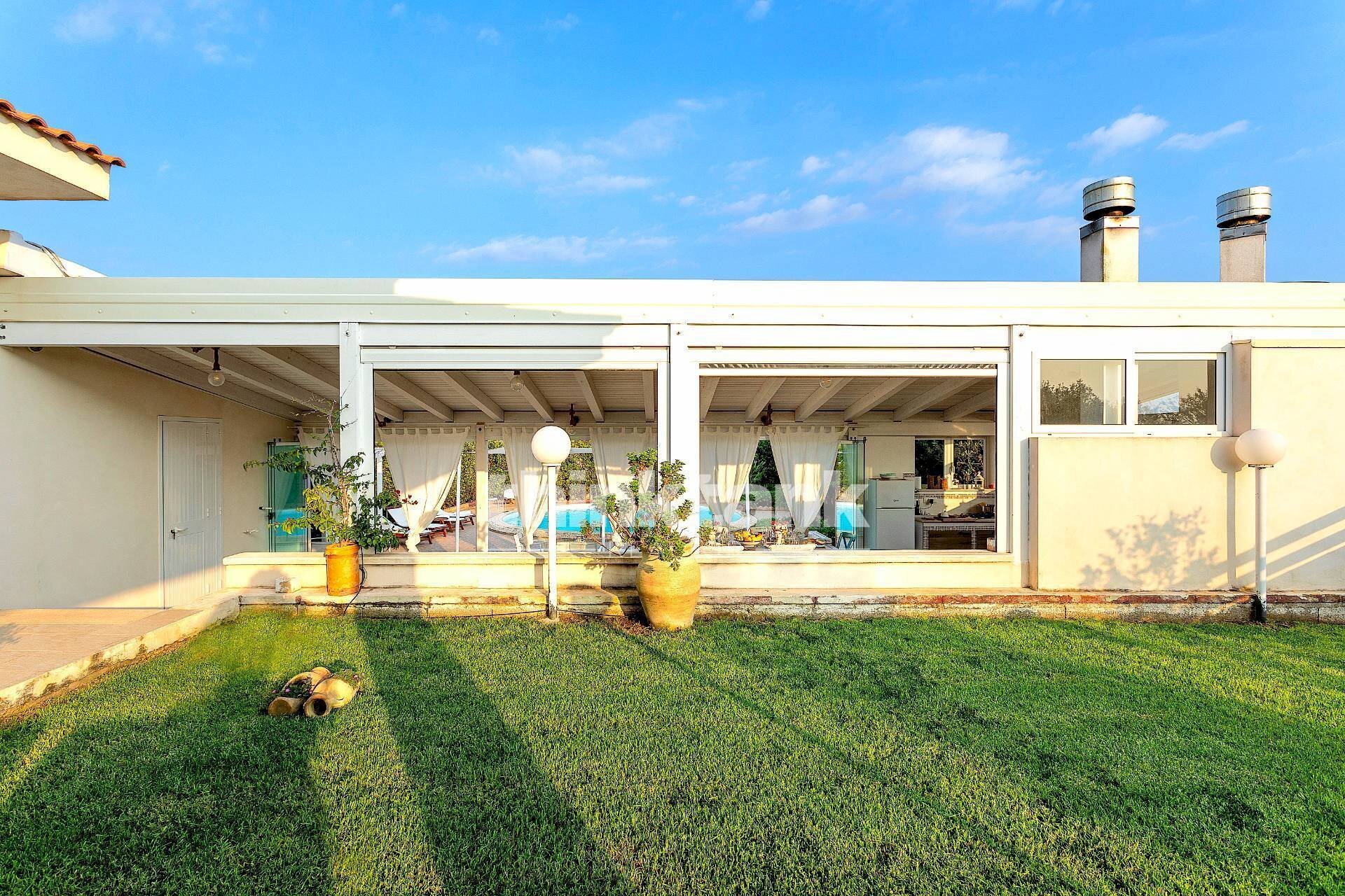 Foto 2 - Villa Via del Giglio, Ispica - photo 2