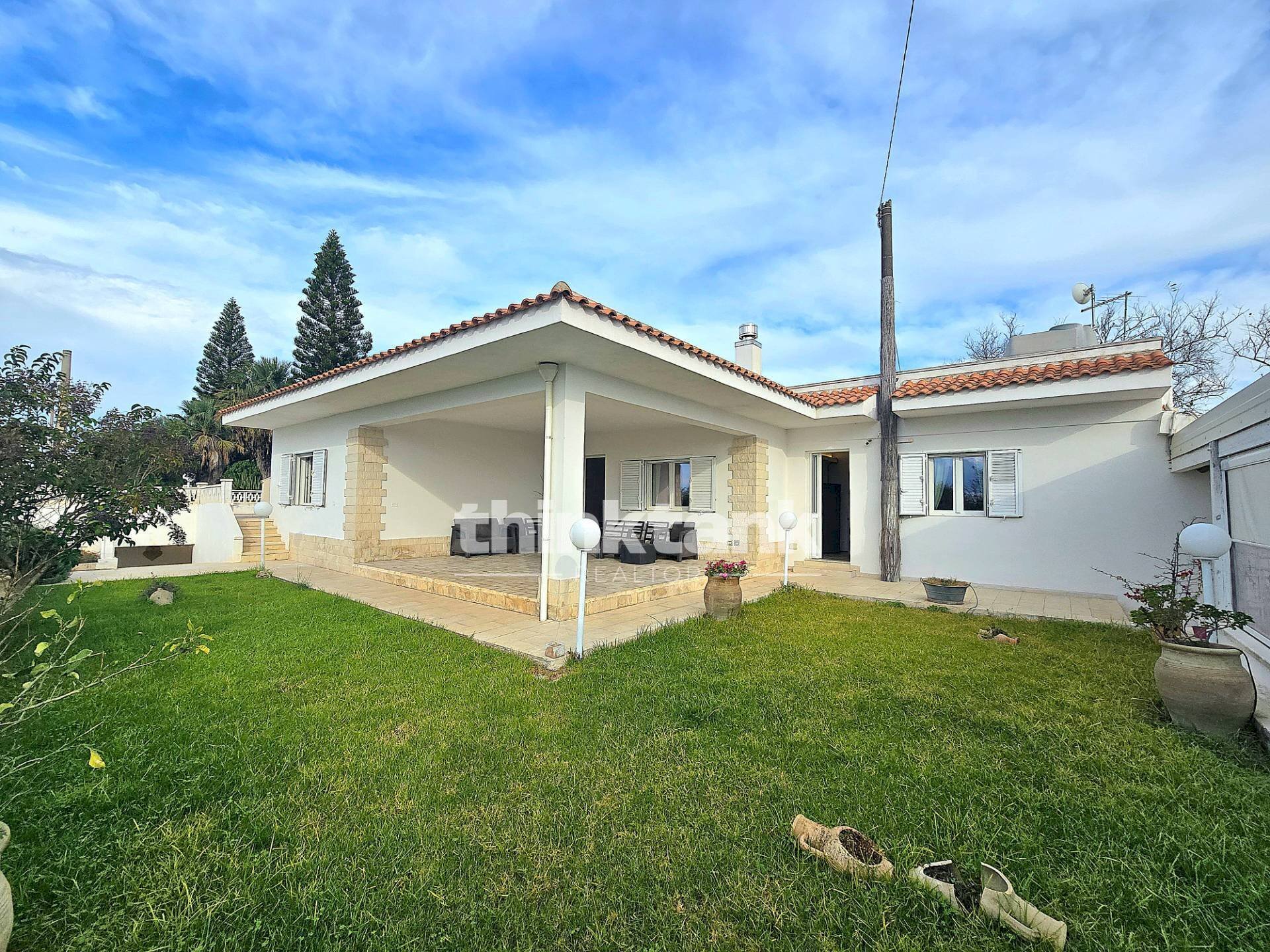 Foto 3 - Villa Via del Giglio, Ispica - photo 3