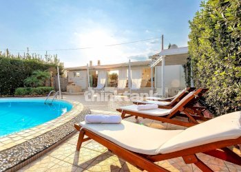 Foto 1 - Villa Via del Giglio, Ispica - foto 1