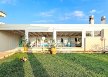 Foto 2 - Villa Via del Giglio, Ispica - foto 2