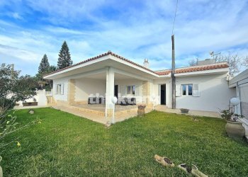 Foto 3 - Villa Via del Giglio, Ispica - foto 3