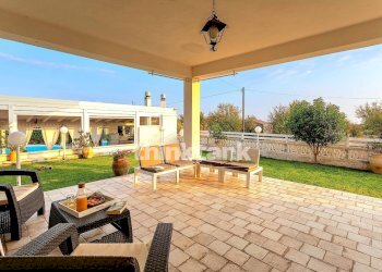 Foto 4 - Villa Via del Giglio, Ispica - foto 4