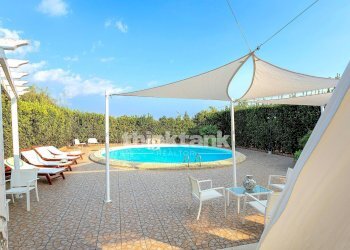 Foto 5 - Villa Via del Giglio, Ispica - foto 5