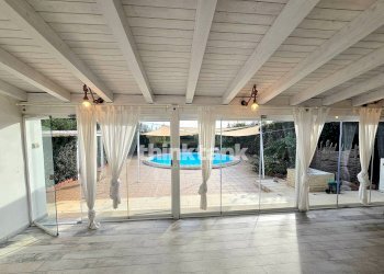 Foto 6 - Villa Via del Giglio, Ispica - foto 6