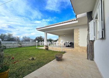 Foto 7 - Villa Via del Giglio, Ispica - foto 7