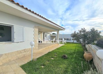 Foto 8 - Villa Via del Giglio, Ispica - foto 8