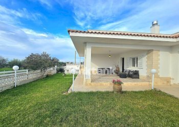 Foto 9 - Villa Via del Giglio, Ispica - foto 9