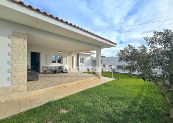 Foto 10 - Villa Via del Giglio, Ispica - foto 10