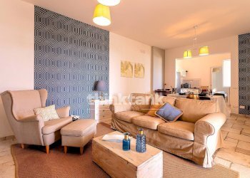 Foto 11 - Villa Via del Giglio, Ispica - foto 11