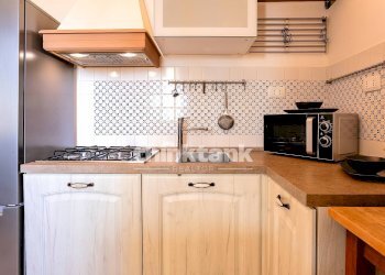 Foto 13 - Villa Via del Giglio, Ispica - foto 13