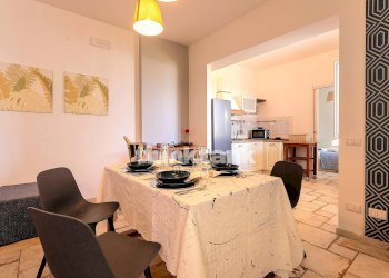 Foto 14 - Villa Via del Giglio, Ispica - foto 14