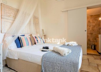 Foto 16 - Villa Via del Giglio, Ispica - foto 16