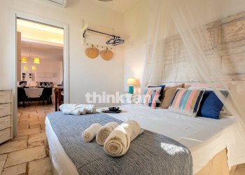 Foto 17 - Villa Via del Giglio, Ispica - foto 17