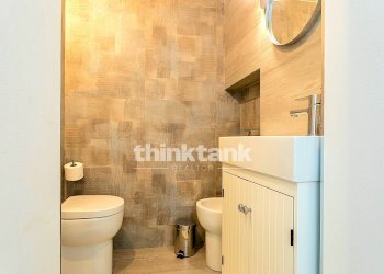 Foto 18 - Villa Via del Giglio, Ispica - foto 18