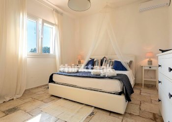 Foto 19 - Villa Via del Giglio, Ispica - foto 19