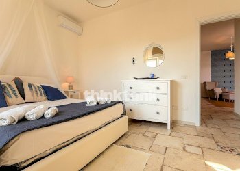 Foto 20 - Villa Via del Giglio, Ispica - foto 20