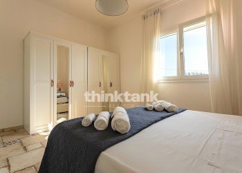 Foto 21 - Villa Via del Giglio, Ispica - foto 21