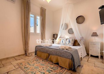 Foto 22 - Villa Via del Giglio, Ispica - foto 22