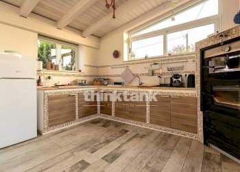 Foto 23 - Villa Via del Giglio, Ispica - foto 23