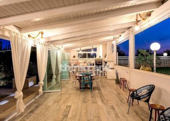 Foto 24 - Villa Via del Giglio, Ispica - foto 24