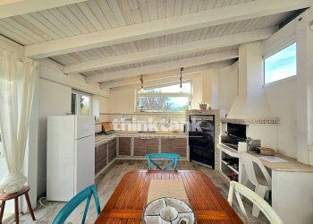 Foto 25 - Villa Via del Giglio, Ispica - foto 25