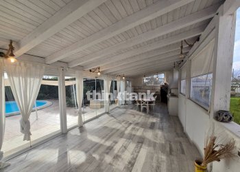 Foto 26 - Villa Via del Giglio, Ispica - foto 26