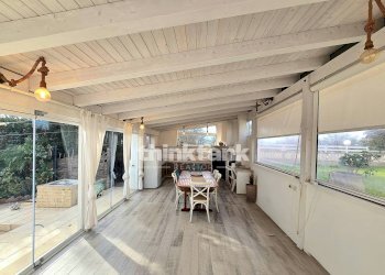 Foto 27 - Villa Via del Giglio, Ispica - foto 27