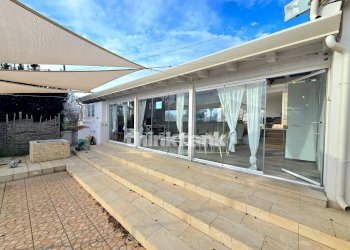 Foto 28 - Villa Via del Giglio, Ispica - foto 28