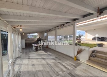 Foto 29 - Villa Via del Giglio, Ispica - foto 29