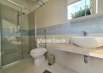 Foto 30 - Villa Via del Giglio, Ispica - foto 30