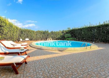 Foto 31 - Villa Via del Giglio, Ispica - foto 31